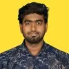 KURALARASAN