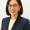 Angela Nava