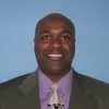Randolph Williams