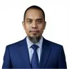 Muhammad Halim Dirgantara