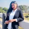 Meenakshi Meenu