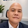 BJ Hernandez