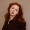 Audrey Bell
