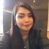 Rachel Abcede Porcalla