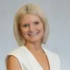 Amy Roberts