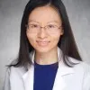 Baoqiong Liu