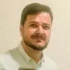 Alexandre Batista