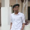 Dinesh Kumar