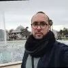 Haithem Boumediri