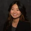 Jojo Choi
