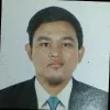 Kevin Digap
