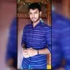 Naveenkumar