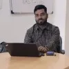 Mukul sharma