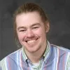 Ethan McDevitt