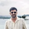 Ajit Saini
