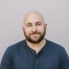 Aaron Masterson