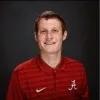 Braden Sosnik