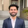 Vaibhav Rathod