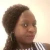 zanele Mtshali