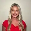 Cameron Adams