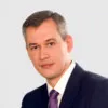 Rostyslav Zubar