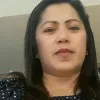 Janice Juguilon