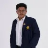 Kariangkamang Nathan Marpaung