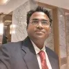 Dibyendu Guha