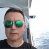 Jim Niemeyer