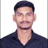 Ranjit Sardar
