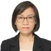 Connie Chan