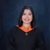 Rowella Alonzo