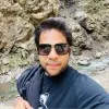 Himanshu Popli