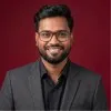 Rajesh Kumar