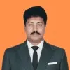 MD JAHANGIR ALAM