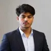 Shubham Singh