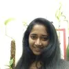 Smitha Pallavana