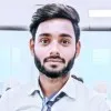 shiva verma