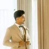 Avishka Dilshan
