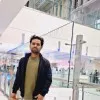 Rajan Kumar