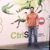 Yogesh Rathod