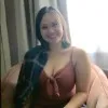 Ella Mae Javier