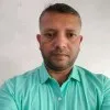 Kuldeep Singh