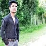 Himon deb