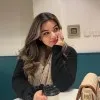 Ayesha Khan
