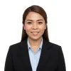Kristha Sofia Aure