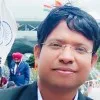 Anand Prakash