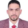 Kamal Mohamed Elsharkawy
