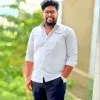Yesuraja Innasaimuthu