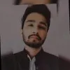 Pradeep Singh Chundawat